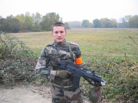 CaptureTheFlag (41).jpg